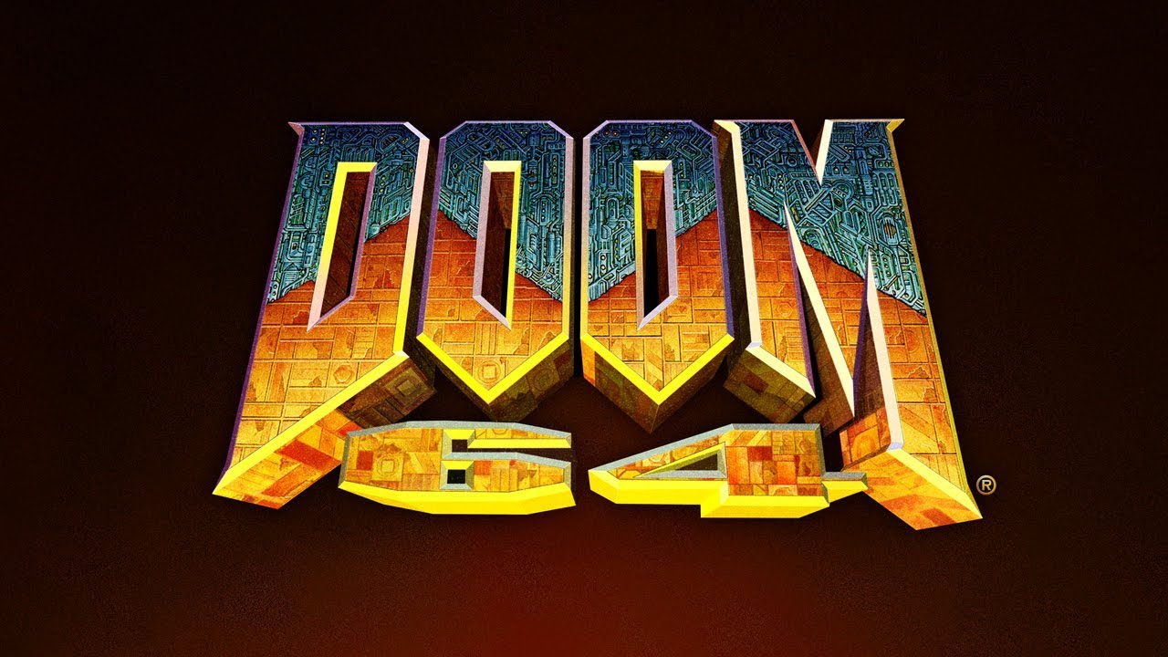 ตะลุยกองทัพปีศาจในตัวอย่างใหม่ของ DOOM 64