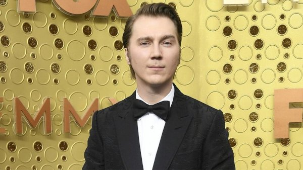 Paul Dano