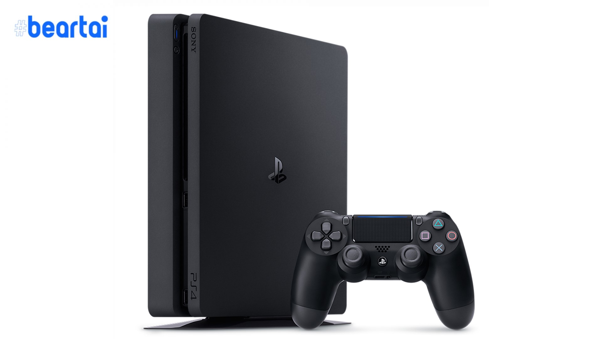 PS4 เป็นได้แค่เกมคอนโซลขายดีอันดับสองไม่สามารถแซง PS2 ได้ก่อนที่ PS5 กำลังจะมา