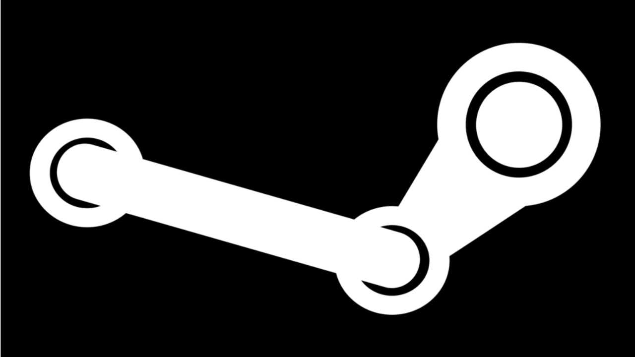 Steam จะเพิ่มฟีเจอร์ใหม่ “Remote Play Together” ตอบสนองการเล่น Local Co-op