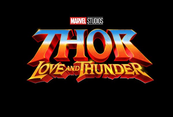 รอพบกับ Thor ภาคต่อไปในปี 2021