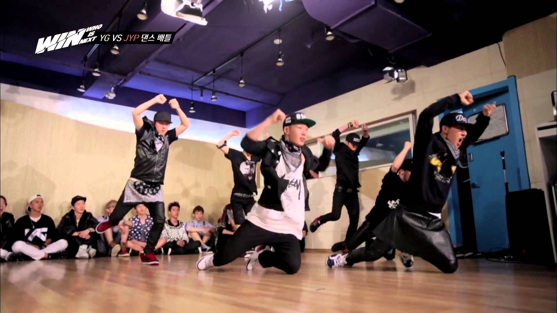 'โรคซึมเศร้าในวงการ K-pop' ไวรัสอันตรายที่ซ่อนอยู่ในใจศิลปินมายาวนาน
