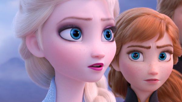 WHAT THE FACT หนังเรื่องนี้พี่ดูระบบไหนดี Frozen IMAX3D 