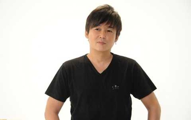 Nomura Tetsuya