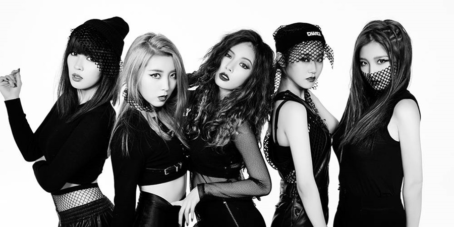'โรคซึมเศร้าในวงการ K-pop' ไวรัสอันตรายที่ซ่อนอยู่ในใจศิลปินมายาวนาน