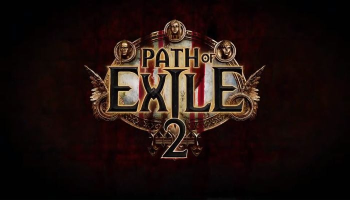 Grinding Gear Games ประกาศเปิดตัว Path of Exile 2 และอื่น ๆ อีกมากมาย