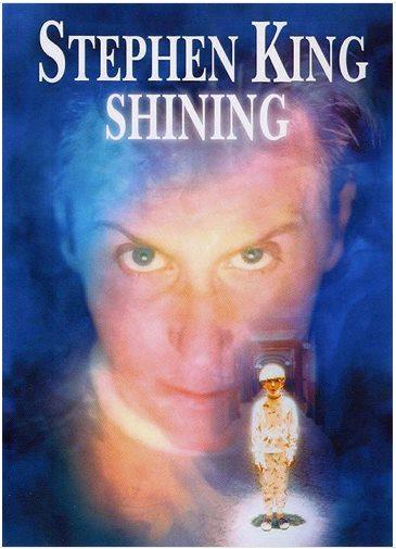 the shining 1997