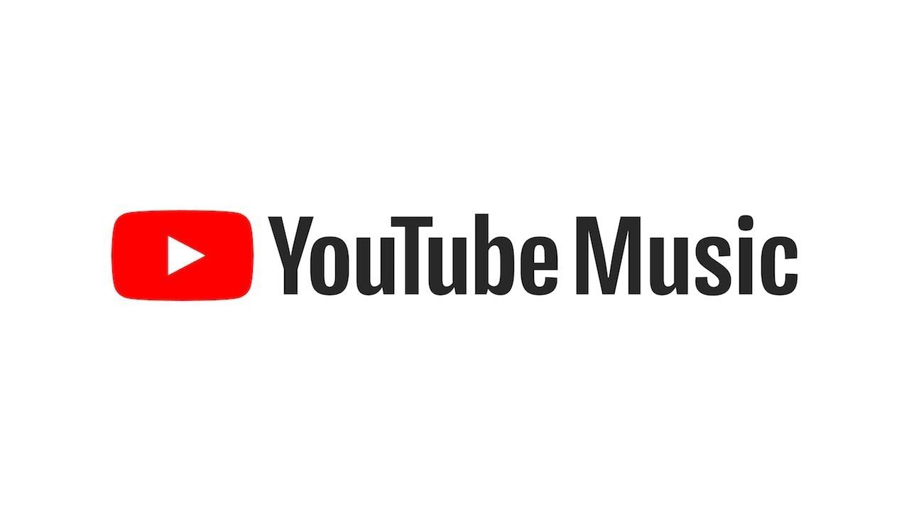 YouTube Music เปิดให้บริการในประเทศไทยแล้ว พร้อมทดลองใช้ฟรี 30 วัน