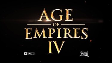 เกม Age of Empires 4