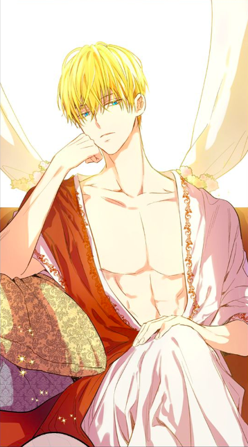อยู่ ๆ ฉันก็กลายเป็นเจ้าหญิง 