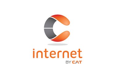 Cat Telecom