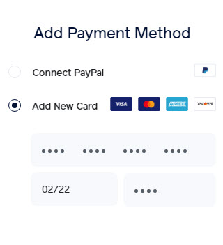 Facebook Pay