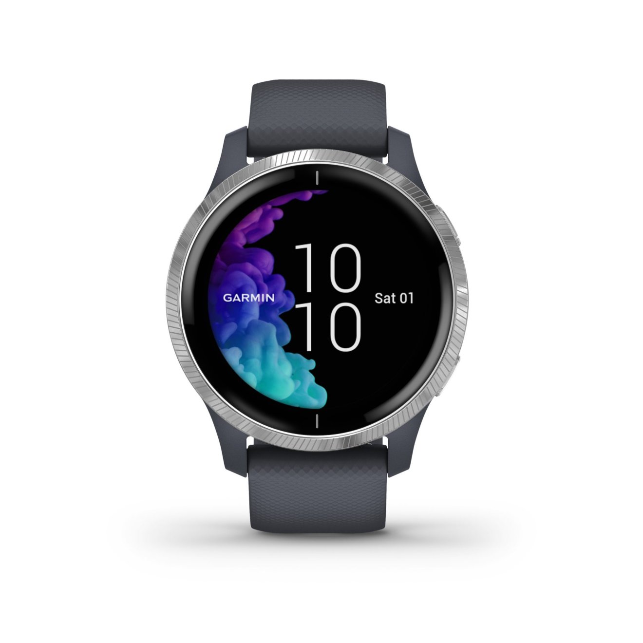 การ์มิน เปิดตัวไอเทม Garmin vivoactive 4 และ Garmin Venu จีพีเอสสมาร์ทวอตช์ หน้าจอสีปรับใหม่ คู่ใจสายกีฬาและแฟชั่น