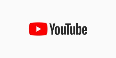 YouTube ประกาศลดคุณภาพการแสดงผลวีดีโอตั้งต้นเหลือระดับ SD ทั่วโลก เป็นเวลา 1 เดือน