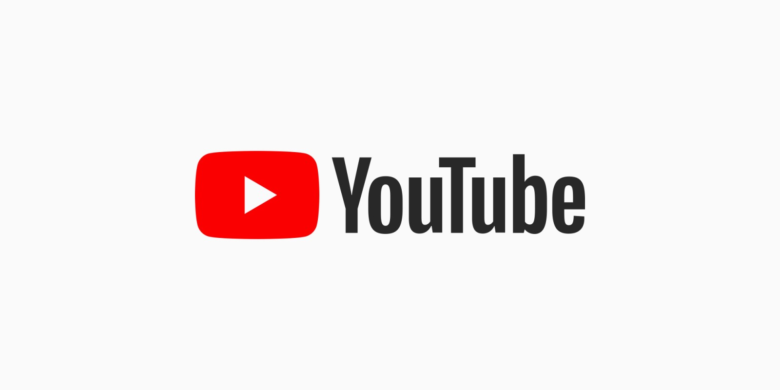 YouTube ประกาศลดคุณภาพการแสดงผลวีดีโอตั้งต้นเหลือระดับ SD ทั่วโลก เป็นเวลา 1 เดือน