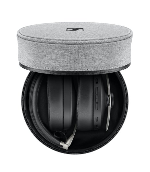 กระเป๋าของ Sennheiser MOMENTUM Wireless