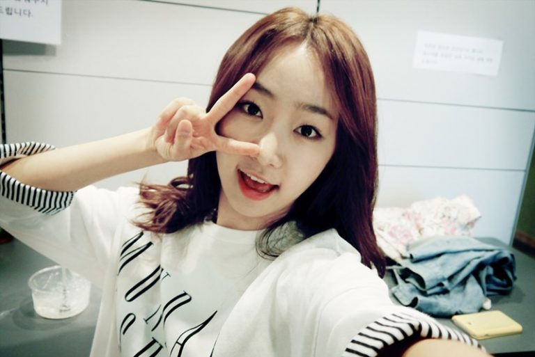 'โรคซึมเศร้าในวงการ K-pop' ไวรัสอันตรายที่ซ่อนอยู่ในใจศิลปินมายาวนาน