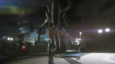 Alien: Isolation พร้อมสร้างความสยอง ประกาศวันวางจำหน่าย สำหรับ Nintendo Switch