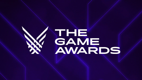เผยรายชื่อเกมเข้าชิงสาขาต่างๆ ในงาน The Game Awards 2019