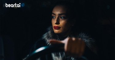 “เลิกว่าผู้หญิงขับรถได้แล้วนะ” ผลจากสถิติย้อนแย้งความเชื่อ กลายเป็นว่า”ผู้หญิงขับรถได้ดีกว่าผู้ชาย”