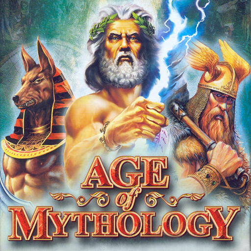ยังมีความเป็นไปได้ที่ Age of Mythology จะกลับมาในรูปแบบ Definitive Edition หรือทำใหม่หมด