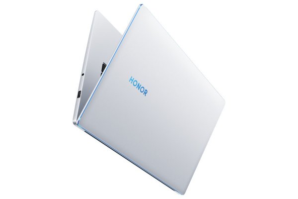 Honor MagicBook 15