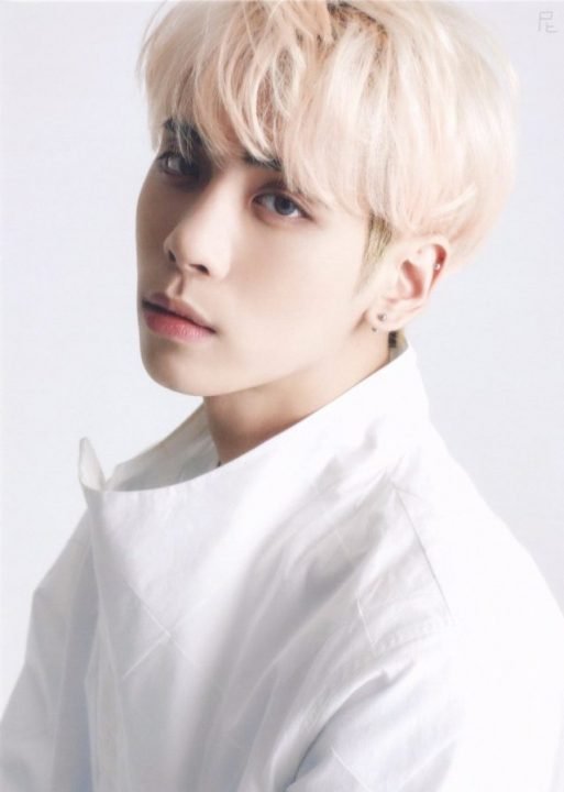 'โรคซึมเศร้าในวงการ K-pop' ไวรัสอันตรายที่ซ่อนอยู่ในใจศิลปินมายาวนาน