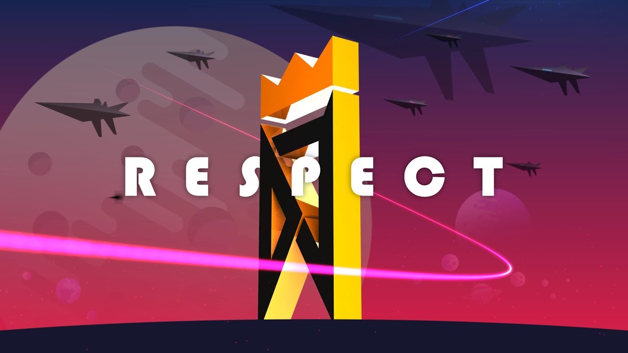 เกม DJMax Respect V