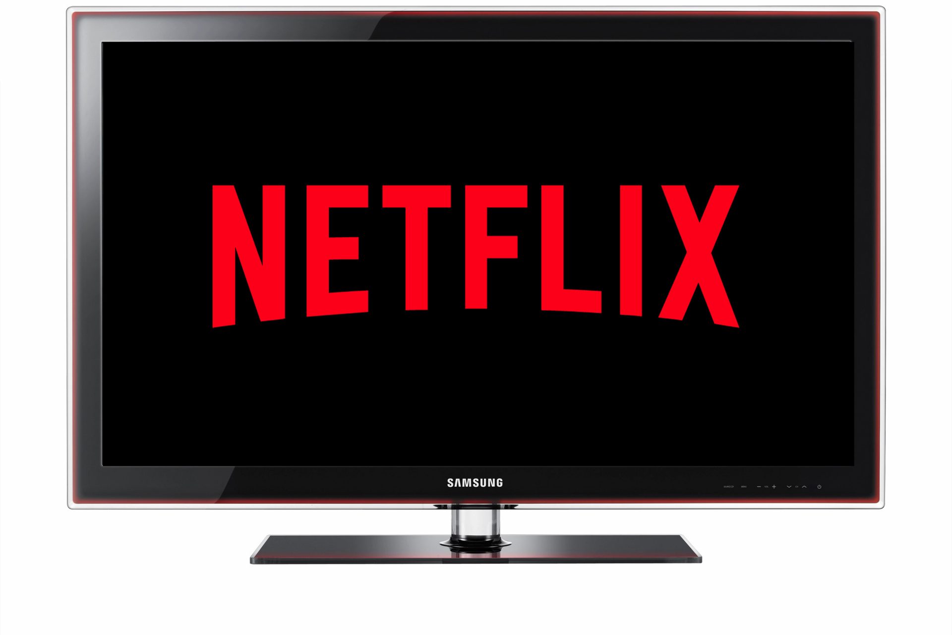 Netflix จะหยุดสนับสนุนบนอุปกรณ์รุ่นเก่าของ Samsung, Roku และ Vizio ต้น ธ.ค. นี้