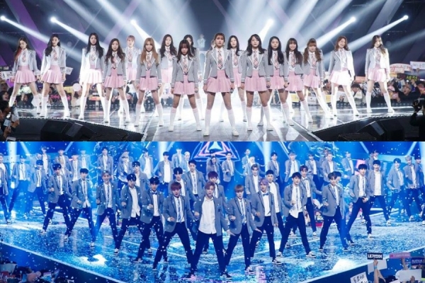 'โรคซึมเศร้าในวงการ K-pop' ไวรัสอันตรายที่ซ่อนอยู่ในใจศิลปินมายาวนาน