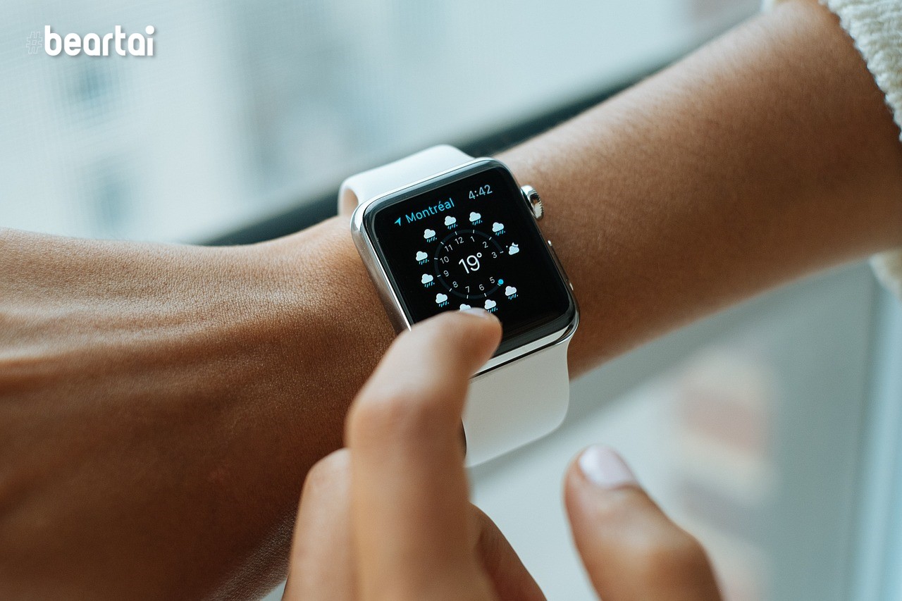 เปิดตัวแอปฟรีของ Roku บน Apple Watch สำหรับควบคุมการเลือกช่องจากระยะไกล