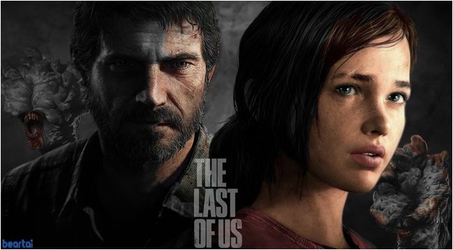 10 ปมเรื่องราวในเกม The Last of Us ที่ยังค้างคาใจผู้เล่นก่อนเข้าสู่ The Last of Us Part II