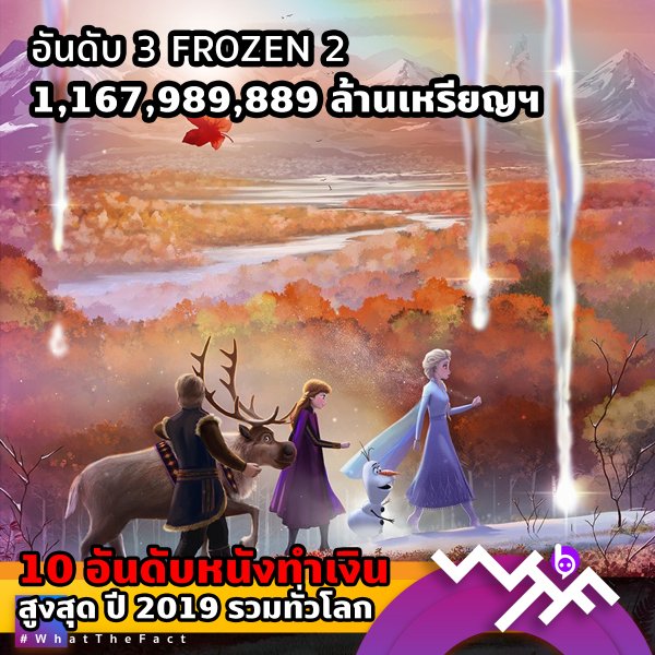 Frozen II