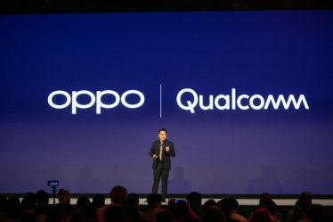 OPPO จะเปิดตัวสมาร์ตโฟนรุ่นใหม่ที่มี 5G และใช้ขุมพลังของ Snapdragon 865 และ 765G!