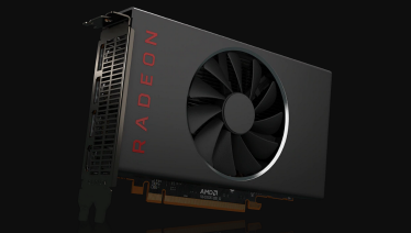 เปิดตัว! กราฟิกการ์ด AMD Radeon RX 5500 XT: ประสิทธิภาพความคมชัดระดับ 1080p  พร้อมด้วยซอฟต์แวร์ฟีเจอร์ที่ทรงพลัง