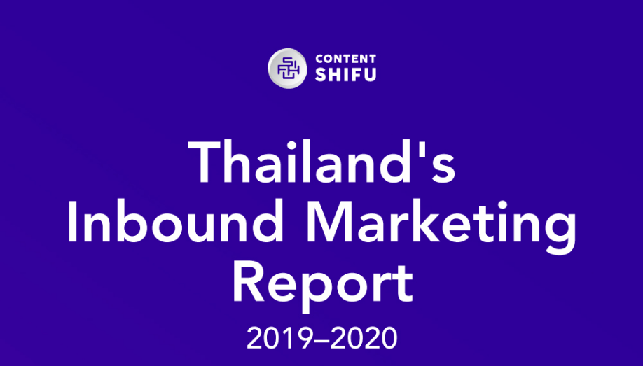 Marketing Automation และ CRM เทคโนโลยีมาแรงที่คนทำการตลาดไม่ควรพลาด ในปี 2020