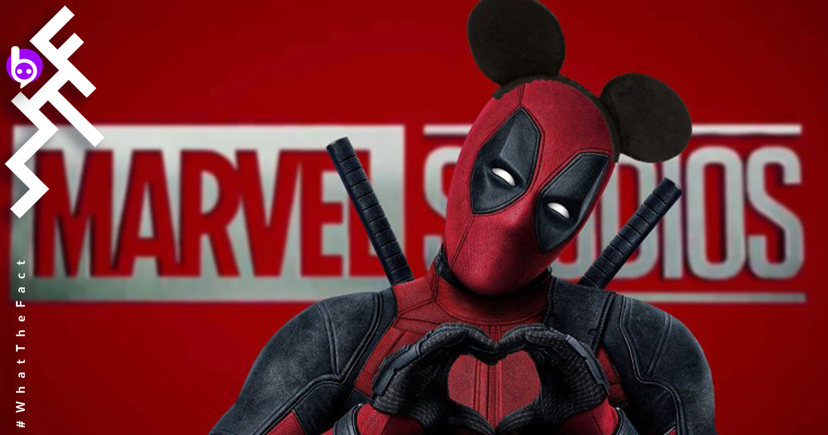 Deadpool 3 มาแน่! Ryan ยืนยันได้ไฟเขียวจาก Marvel Studios แล้ว!