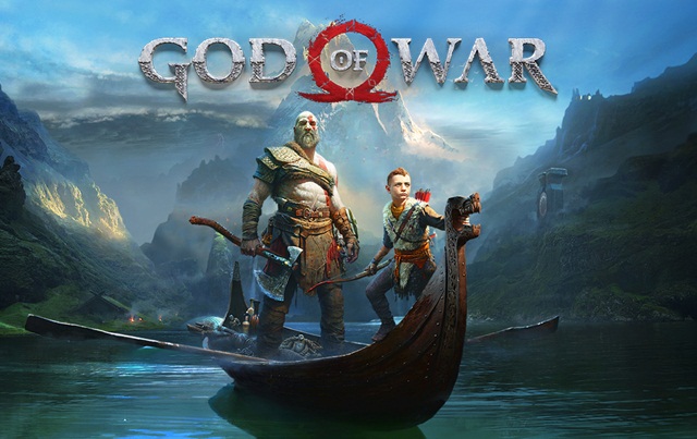 God of War