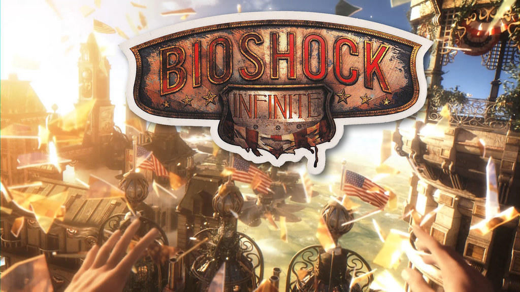 แฟน ๆ เฮ! BioShock ภาคใหม่มาแน่ 2K ยืนยันกำลังอยู่ในช่วงระหว่างการพัฒนาแล้ว