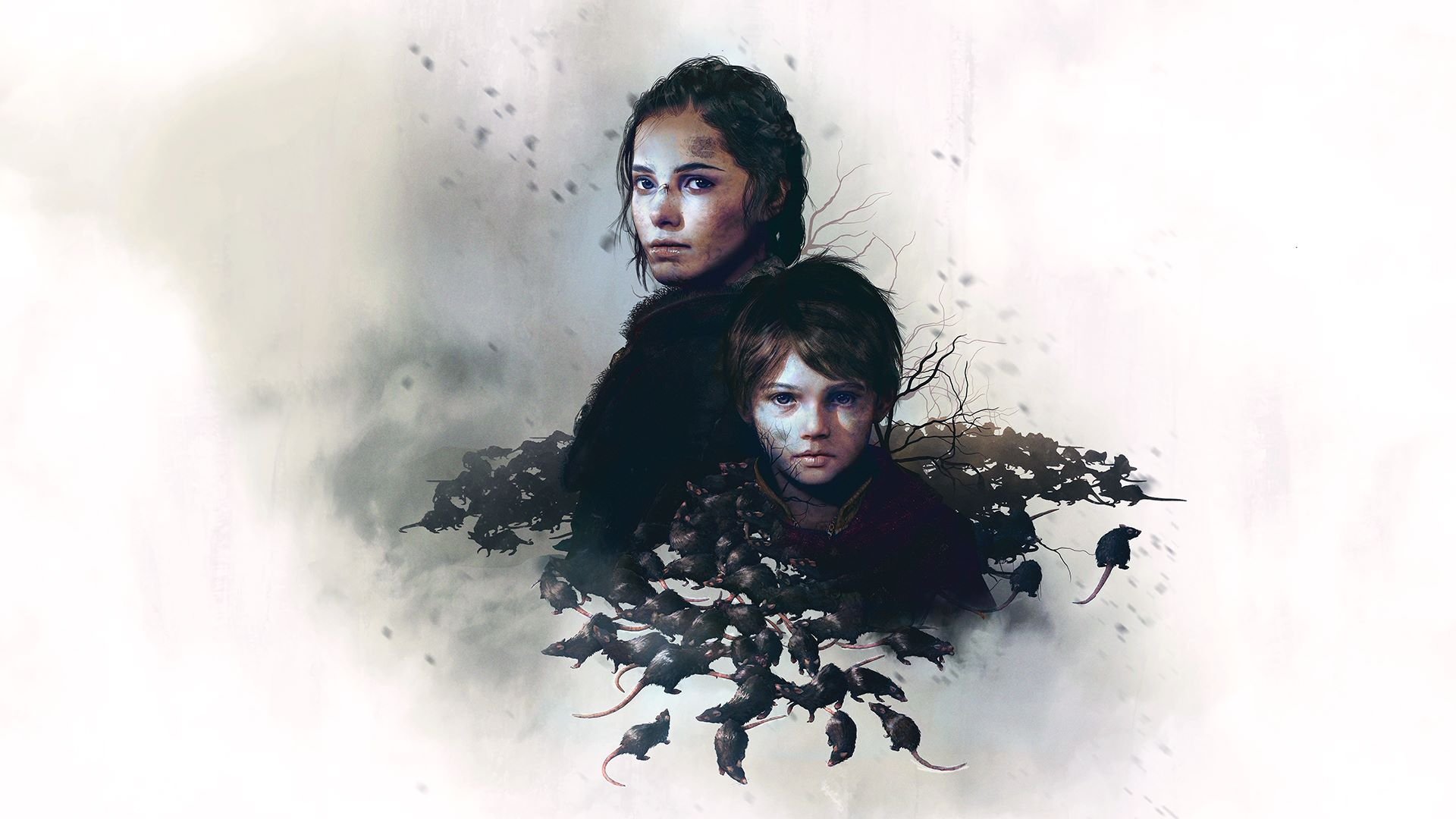 ข่าวลือ! Asobo Studio กำลังพัฒนาภาคต่อของ A Plague Tale: Innocence