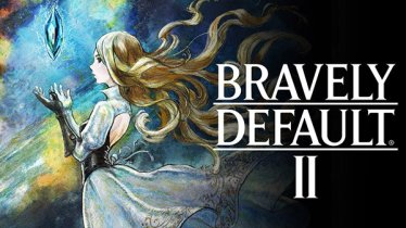 Square Enix เปิดตัว Bravely Default II เตรียมวางจำหน่ายให้กับ Nintendo Switch ภายในปี 2020
