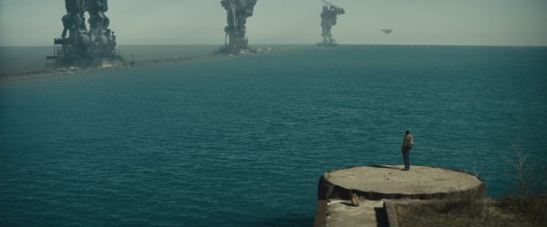 Captive State