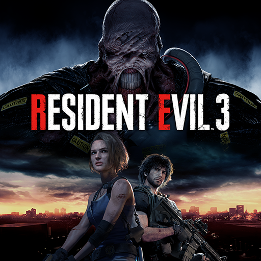 Resident Evil 3 Remake จะไม่มีการเปิดตัวในงาน The Game Awards 2019 แต่จะมีการเปิดตัวเกมใหม่ถึง 10 เกมแทน