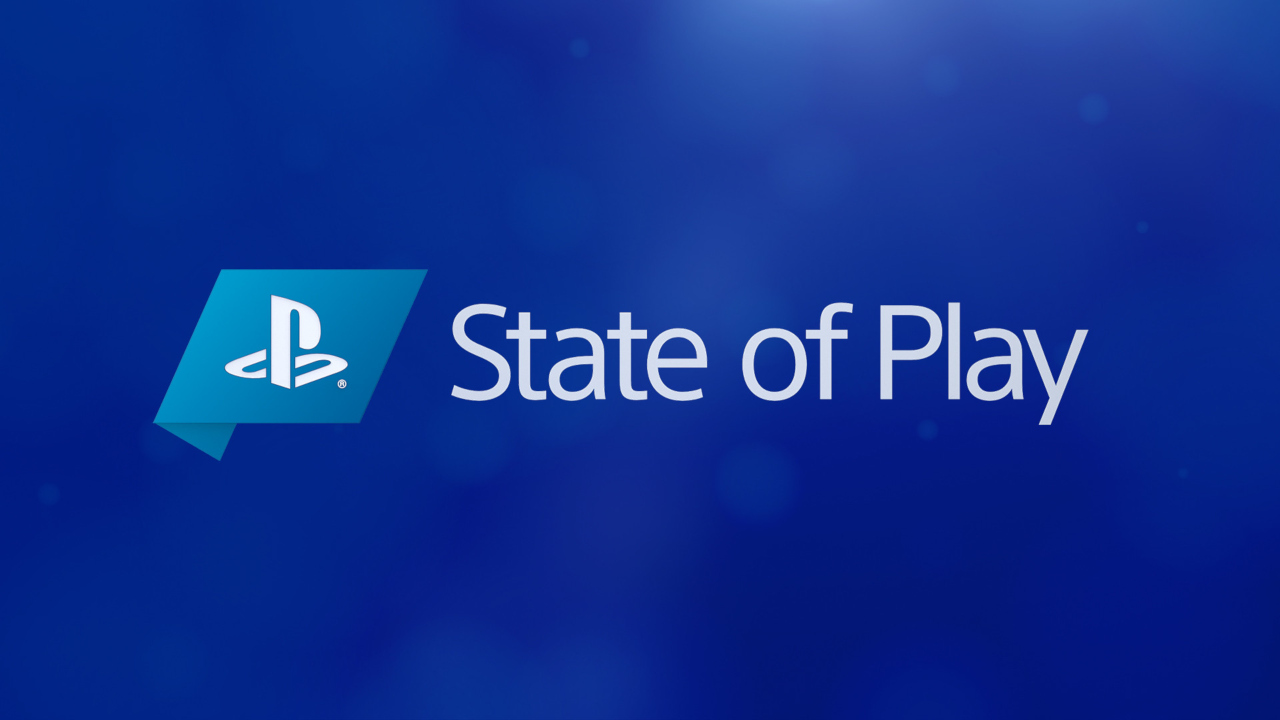 Sony เตรียมจัดรายการ State of Play 10 ธ.ค. นี้