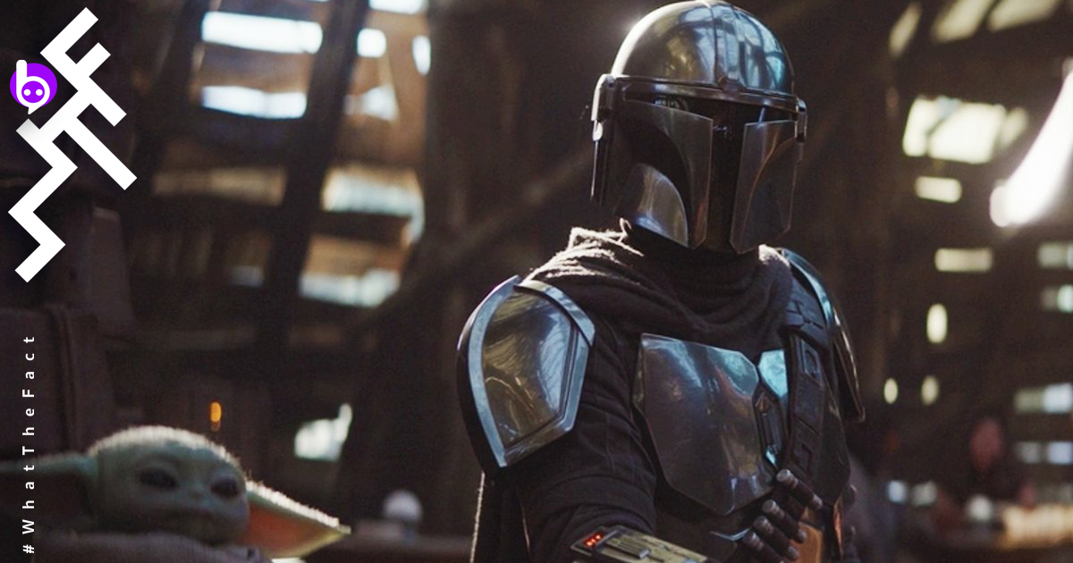 ผู้สร้างยืนยัน Mandalorian ซีซัน 2 จะฉายฤดูใบไม้ร่วงปี 2020