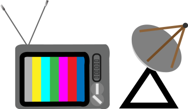 ทีวี 5 ช่อง ปรับลดความละเอียดบนระบบดาวเทียมเหลือ SD หลังสิ้นสุดมาตรการช่วยเหลือค่าส่งสัญญาณผ่านดาวเทียมจาก กสทช.