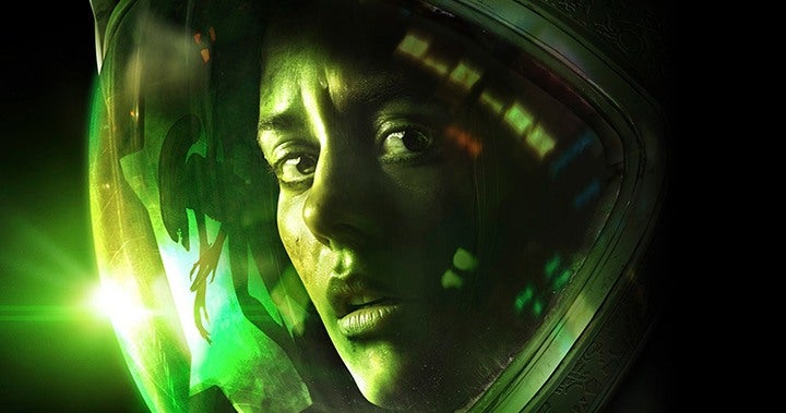 Eurogamer รายงาน Alien: Isolation พอร์ตมา Nintendo Switch ได้ดีพอกับ Playstation 4 กับ Xbox One