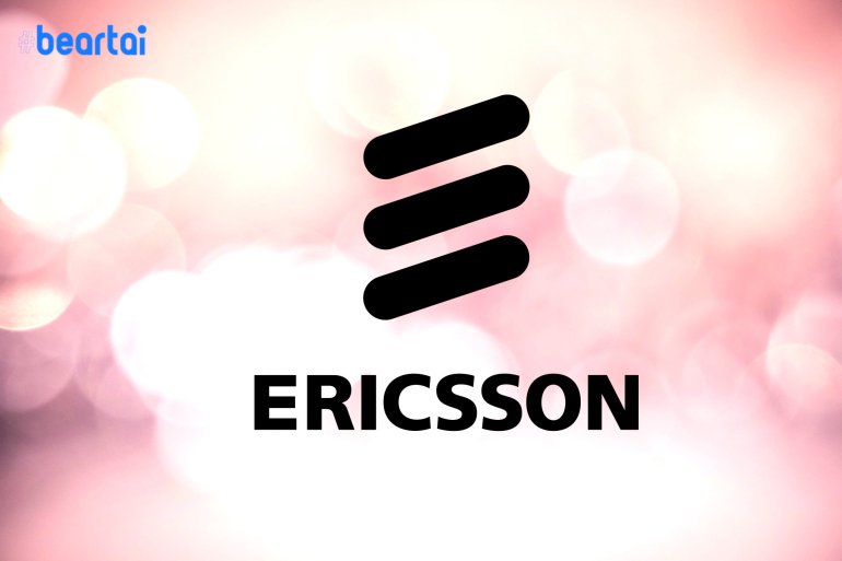 ericsson