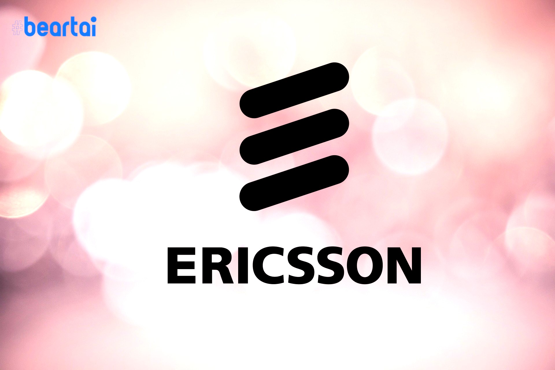 วิกฤตเป็นโอกาส! Ericsson คาดการณ์การสมัคร 5G เพิ่มขึ้นเนื่องจากการระบาดของ COVID-19