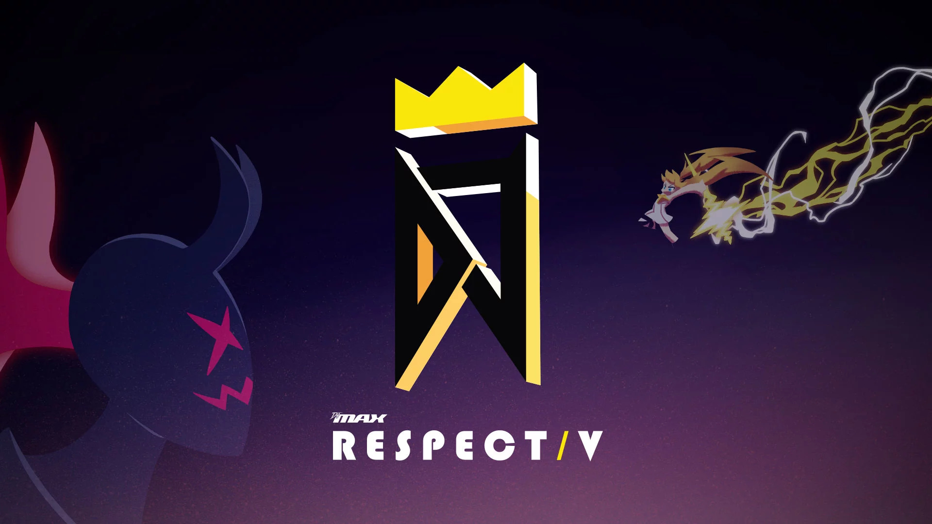 DJMAX Respect V เตรียมเปิด Early Access บน Steam 19 ธ.ค. นี้